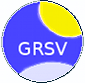 Grupo Radiacion Solar Valencia