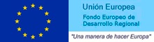 Fondos Feder