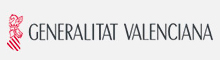 GV