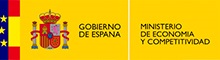 ministerio